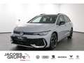 Volkswagen Golf VIII Variant 2.0 TDI R-Line "Black Style" Grau - thumbnail 1