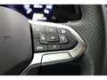 Volkswagen Golf VIII Variant 2.0 TDI R-Line "Black Style" Grau - thumbnail 18