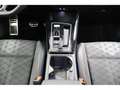 Volkswagen Golf VIII Variant 2.0 TDI R-Line "Black Style" Grau - thumbnail 13