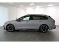 Volkswagen Golf VIII Variant 2.0 TDI R-Line "Black Style" Grau - thumbnail 7