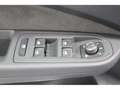 Volkswagen Golf VIII Variant 2.0 TDI R-Line "Black Style" Grau - thumbnail 20