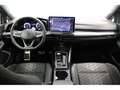 Volkswagen Golf VIII Variant 2.0 TDI R-Line "Black Style" Grau - thumbnail 8