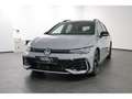 Volkswagen Golf VIII Variant 2.0 TDI R-Line "Black Style" Grau - thumbnail 2