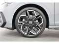 Volkswagen Golf VIII Variant 2.0 TDI R-Line "Black Style" Grau - thumbnail 30