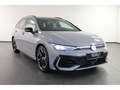 Volkswagen Golf VIII Variant 2.0 TDI R-Line "Black Style" Grau - thumbnail 3