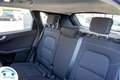 Ford Kuga 2.5 TITANIUM HYBRIDE 190 PK CARPLAY/CAMERA/BLU... Wit - thumbnail 24