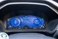 Ford Kuga 2.5 TITANIUM HYBRIDE 190 PK CARPLAY/CAMERA/BLU... Wit - thumbnail 17