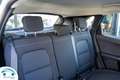 Ford Kuga 2.5 TITANIUM HYBRIDE 190 PK CARPLAY/CAMERA/BLU... Wit - thumbnail 30