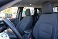 Ford Kuga 2.5 TITANIUM HYBRIDE 190 PK CARPLAY/CAMERA/BLU... Wit - thumbnail 28