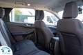Ford Kuga 2.5 TITANIUM HYBRIDE 190 PK CARPLAY/CAMERA/BLU... Wit - thumbnail 15