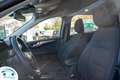 Ford Kuga 2.5 TITANIUM HYBRIDE 190 PK CARPLAY/CAMERA/BLU... Wit - thumbnail 25