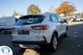 Ford Kuga 2.5 TITANIUM HYBRIDE 190 PK CARPLAY/CAMERA/BLU... Wit - thumbnail 7