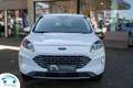 Ford Kuga 2.5 TITANIUM HYBRIDE 190 PK CARPLAY/CAMERA/BLU... Wit - thumbnail 5