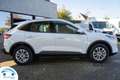 Ford Kuga 2.5 TITANIUM HYBRIDE 190 PK CARPLAY/CAMERA/BLU... Wit - thumbnail 23
