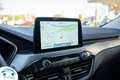 Ford Kuga 2.5 TITANIUM HYBRIDE 190 PK CARPLAY/CAMERA/BLU... Wit - thumbnail 13
