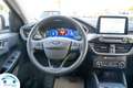 Ford Kuga 2.5 TITANIUM HYBRIDE 190 PK CARPLAY/CAMERA/BLU... Wit - thumbnail 4