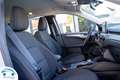 Ford Kuga 2.5 TITANIUM HYBRIDE 190 PK CARPLAY/CAMERA/BLU... Wit - thumbnail 14