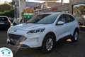 Ford Kuga 2.5 TITANIUM HYBRIDE 190 PK CARPLAY/CAMERA/BLU... Wit - thumbnail 3