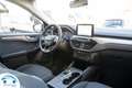 Ford Kuga 2.5 TITANIUM HYBRIDE 190 PK CARPLAY/CAMERA/BLU... Wit - thumbnail 16
