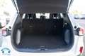 Ford Kuga 2.5 TITANIUM HYBRIDE 190 PK CARPLAY/CAMERA/BLU... Wit - thumbnail 11