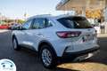 Ford Kuga 2.5 TITANIUM HYBRIDE 190 PK CARPLAY/CAMERA/BLU... Wit - thumbnail 8