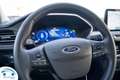 Ford Kuga 2.5 TITANIUM HYBRIDE 190 PK CARPLAY/CAMERA/BLU... Wit - thumbnail 20