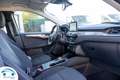 Ford Kuga 2.5 TITANIUM HYBRIDE 190 PK CARPLAY/CAMERA/BLU... Wit - thumbnail 12