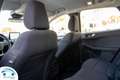 Ford Kuga 2.5 TITANIUM HYBRIDE 190 PK CARPLAY/CAMERA/BLU... Wit - thumbnail 18