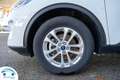 Ford Kuga 2.5 TITANIUM HYBRIDE 190 PK CARPLAY/CAMERA/BLU... Wit - thumbnail 21