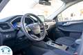 Ford Kuga 2.5 TITANIUM HYBRIDE 190 PK CARPLAY/CAMERA/BLU... Wit - thumbnail 19