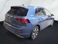 Volkswagen Golf VIII 2.0 TDI DSG GOAL LEDplus+NAVI+AHK+ACC Blau - thumbnail 3