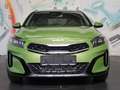 Kia XCeed 1,0 TGDI GPF Silber + P1 *LED, NAVI, SITZ- UND ... Grün - thumbnail 20