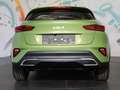 Kia XCeed 1,0 TGDI GPF Silber + P1 *LED, NAVI, SITZ- UND ... Grün - thumbnail 15