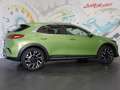 Kia XCeed 1,0 TGDI GPF Silber + P1 *LED, NAVI, SITZ- UND ... Grün - thumbnail 5