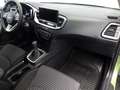 Kia XCeed 1,0 TGDI GPF Silber + P1 *LED, NAVI, SITZ- UND ... Grün - thumbnail 19
