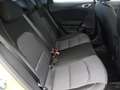 Kia XCeed 1,0 TGDI GPF Silber + P1 *LED, NAVI, SITZ- UND ... Grün - thumbnail 17