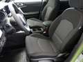 Kia XCeed 1,0 TGDI GPF Silber + P1 *LED, NAVI, SITZ- UND ... Grün - thumbnail 6