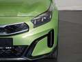Kia XCeed 1,0 TGDI GPF Silber + P1 *LED, NAVI, SITZ- UND ... Grün - thumbnail 22
