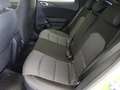 Kia XCeed 1,0 TGDI GPF Silber + P1 *LED, NAVI, SITZ- UND ... Grün - thumbnail 14