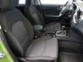 Kia XCeed 1,0 TGDI GPF Silber + P1 *LED, NAVI, SITZ- UND ... Grün - thumbnail 18