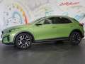 Kia XCeed 1,0 TGDI GPF Silber + P1 *LED, NAVI, SITZ- UND ... Grün - thumbnail 27