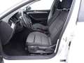 Volkswagen Passat Variant 2.0TDI DSG Business Cam LED Navi Weiß - thumbnail 5
