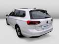 Volkswagen Passat Variant 2.0TDI DSG Business Cam LED Navi Weiß - thumbnail 4