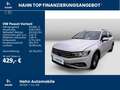 Volkswagen Passat Variant 2.0TDI DSG Business Cam LED Navi Weiß - thumbnail 2