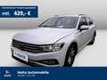 Volkswagen Passat Variant 2.0TDI DSG Business Cam LED Navi Weiß - thumbnail 1