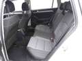 Volkswagen Passat Variant 2.0TDI DSG Business Cam LED Navi Weiß - thumbnail 6
