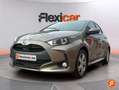Toyota Yaris 120H 1.5 Active Plus Marrón - thumbnail 2