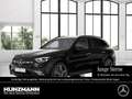 Mercedes-Benz GLC 300 e 4M AMG Night Distronic Easy-P 360° AHK Schwarz - thumbnail 1
