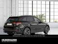 Mercedes-Benz GLC 300 e 4M AMG Night Distronic Easy-P 360° AHK Schwarz - thumbnail 3