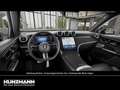 Mercedes-Benz GLC 300 e 4M AMG Night Distronic Easy-P 360° AHK Schwarz - thumbnail 2